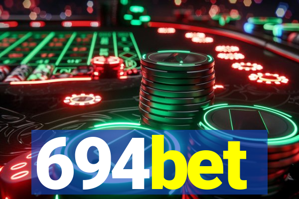 694bet