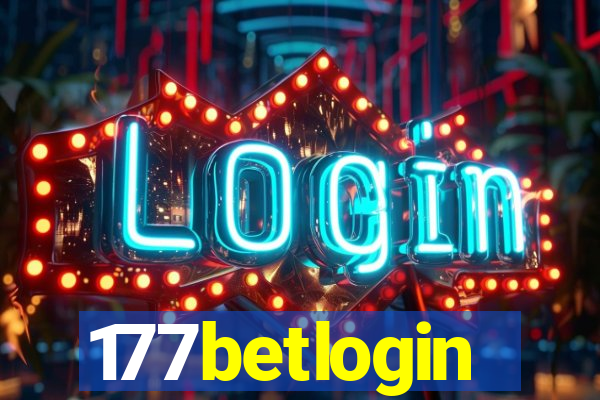 177betlogin