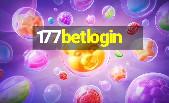 177betlogin