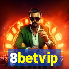 8betvip