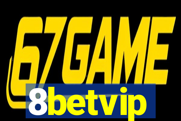 8betvip