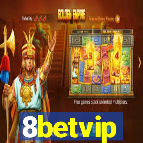 8betvip