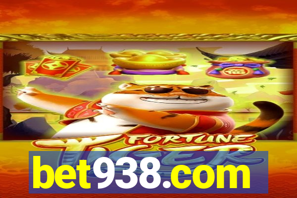 bet938.com