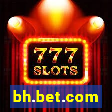 bh.bet.com