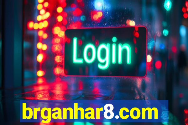 brganhar8.com