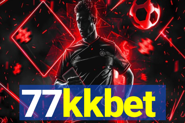 77kkbet