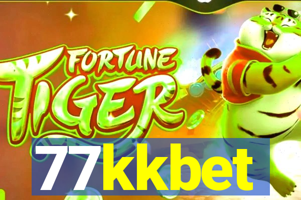 77kkbet