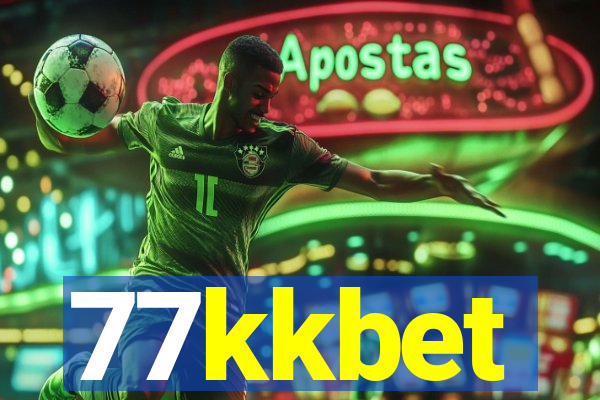 77kkbet