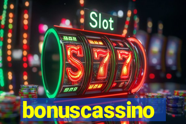 bonuscassino