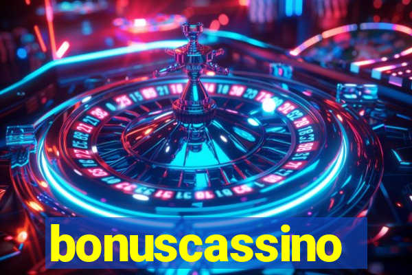 bonuscassino