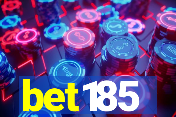 bet185