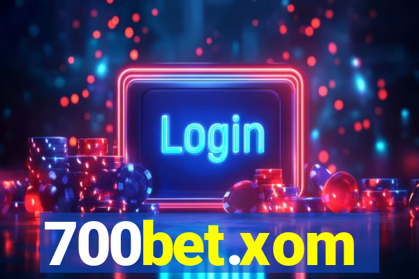 700bet.xom