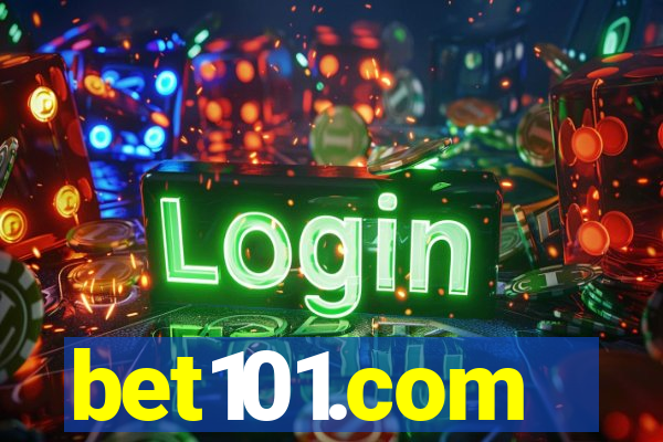 bet101.com