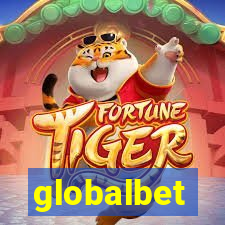 globalbet