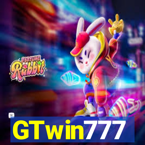 GTwin777