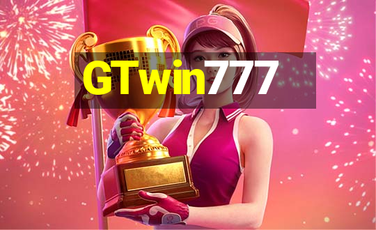 GTwin777