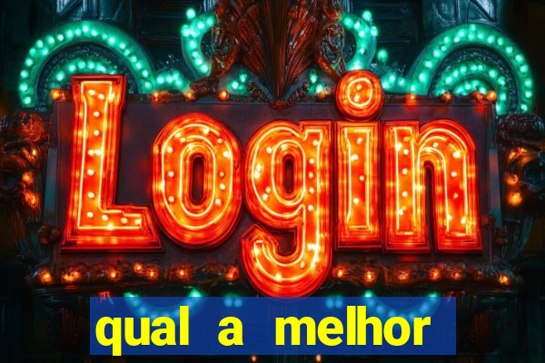 qual a melhor plataforma de jogos para pc