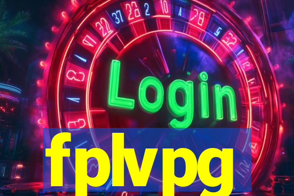 fplvpg