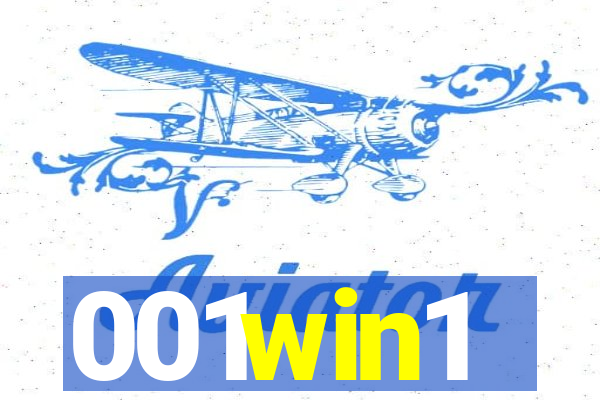 001win1