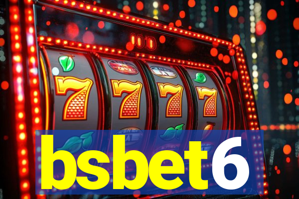 bsbet6