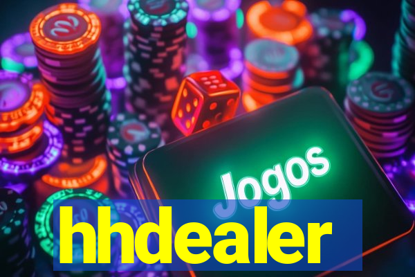 hhdealer