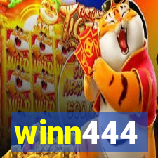 winn444