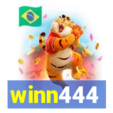 winn444