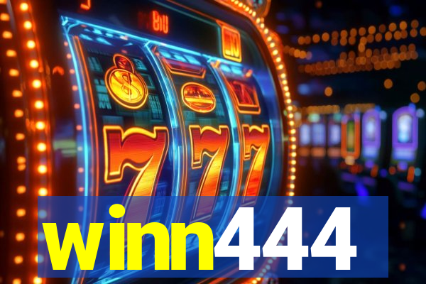 winn444