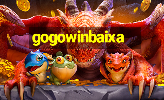 gogowinbaixa