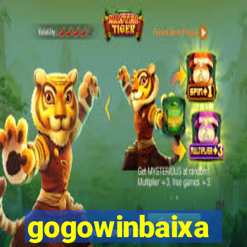 gogowinbaixa