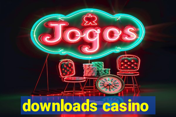 downloads casino