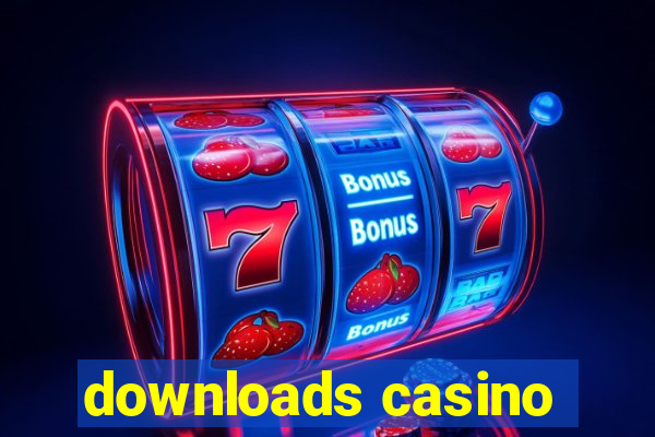 downloads casino