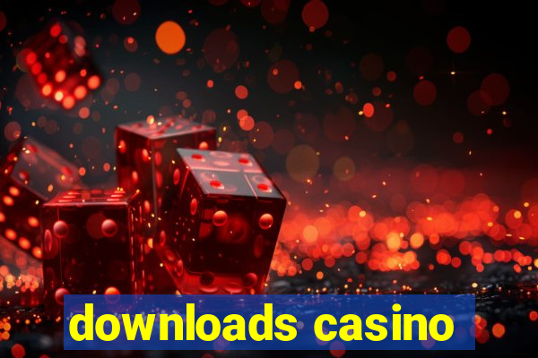 downloads casino