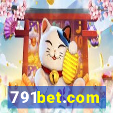 791bet.com