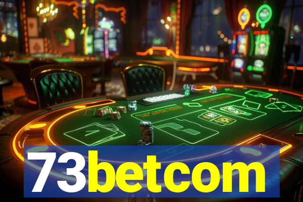 73betcom