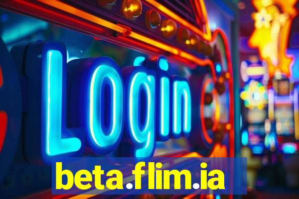 beta.flim.ia