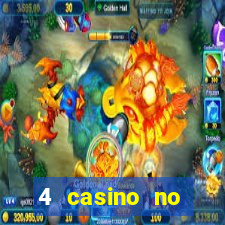 4 casino no deposit bonus