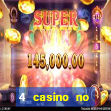 4 casino no deposit bonus