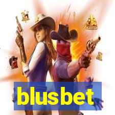 blusbet