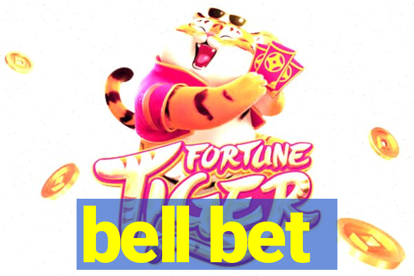 bell bet