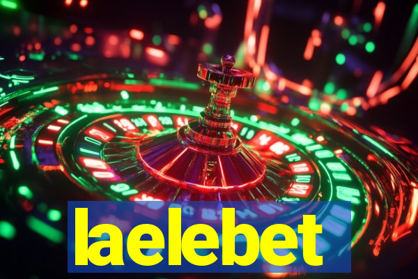 laelebet