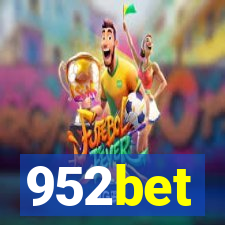 952bet