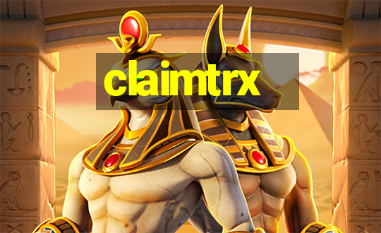 claimtrx