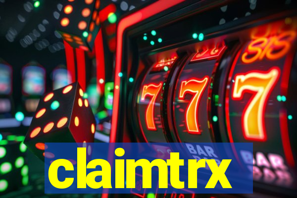 claimtrx