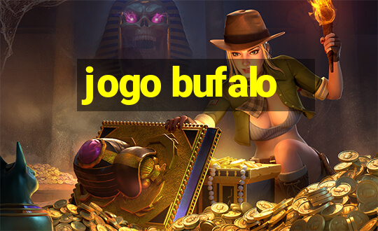 jogo bufalo