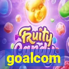 goalcom