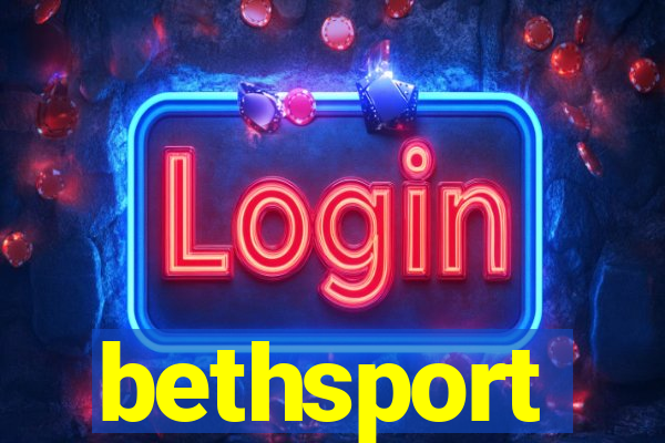 bethsport