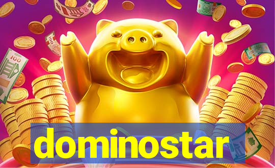 dominostar