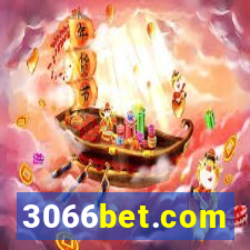 3066bet.com