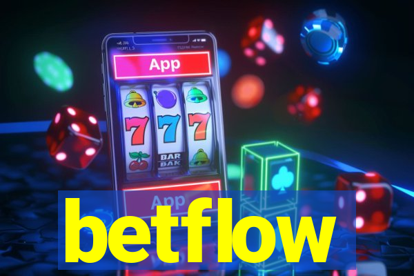 betflow